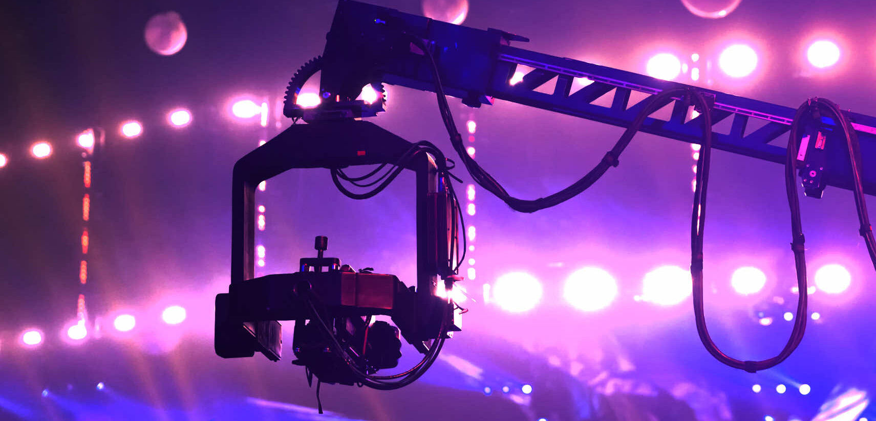 Audio Video