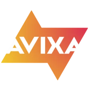 Avixa