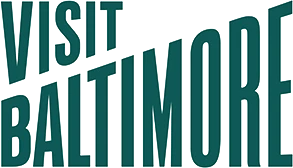 Visit Baltimore