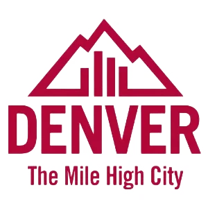 Denver