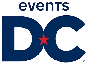 Events DC