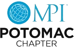 MPI Potomac
