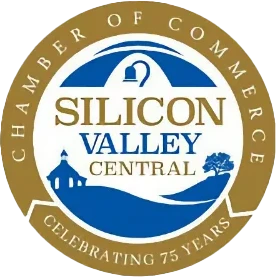 Silicon Valley