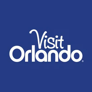 Orlando