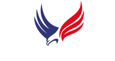 Slate Productions LLC